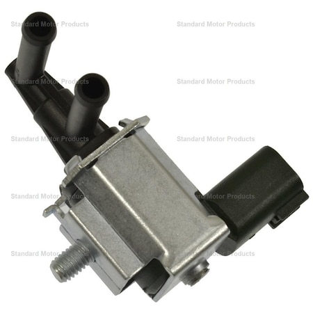 Standard Ignition Canister Vent Solenoid, Cvs97 CVS97